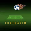 zaki.taki87