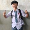 jimymodesad