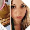 yummyandfast_cooking