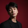theluangk