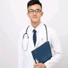 ashanay.de.sung.c