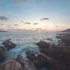 林耀阳