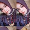 adekk_jhhh