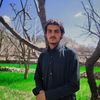 akramullahakram96