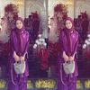 rasnisiarsih