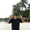 44_fajarrrr