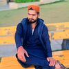 mughal.brand.333.1