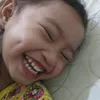 kulo_owiiii