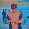 fullayash208
