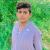 wajid.khosa007