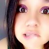 jessicarecendiz6