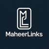 maheerlinks