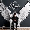 muhammadmujtaba3333
