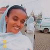 mesie2721112