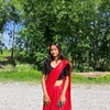 shrestha_sabita85