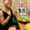 user3090461902821dineo03