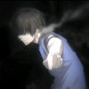 june_493