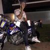 ikeer_lmg
