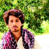 malikrazaullah41