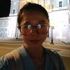 Alys Wong