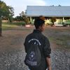_fahri909