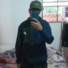 misxel.py
