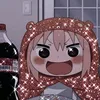 superskarpetka