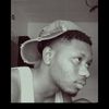 lilderek13