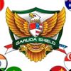 ahmadawalulkhaidir