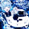 s1lez1