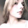 aana_4504