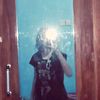 tika_aja58