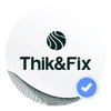 Liệu trình mọc tóc Thik&Fix