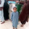 ibraheem6752