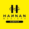 hmkampar_