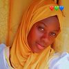 fatoumata15032