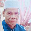awieaufa01