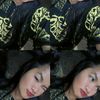 tisyaputri30