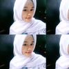 _44mlyut