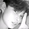 ahmadwira703