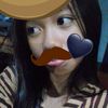_raaa0811