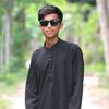 nirabkholifa_000