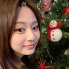 .fairychewy