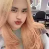 https.abet.20