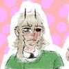 chaotic_chara