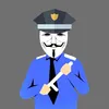 POLICECASE11a
