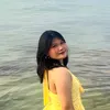 diuelinhkieu