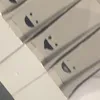 heyyy_xxx000