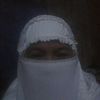 user593430787