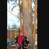 _ida2908